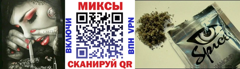 БУТИРАТ бутандиол  Амурск 