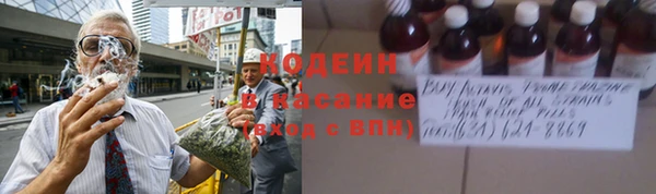 ПСИЛОЦИБИНОВЫЕ ГРИБЫ Алексеевка