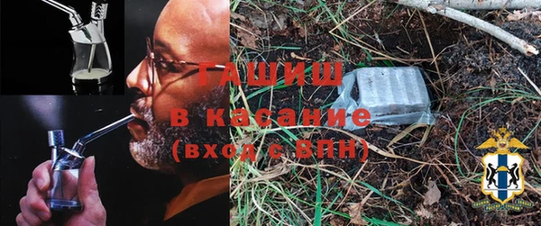ПСИЛОЦИБИНОВЫЕ ГРИБЫ Алзамай