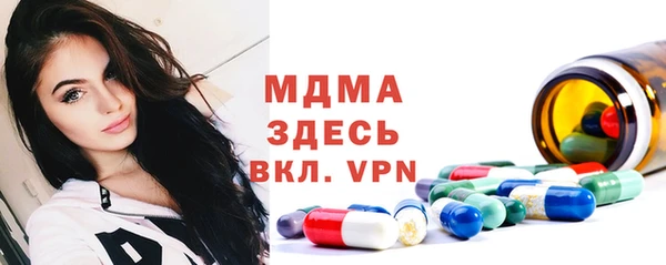 ПСИЛОЦИБИНОВЫЕ ГРИБЫ Алзамай