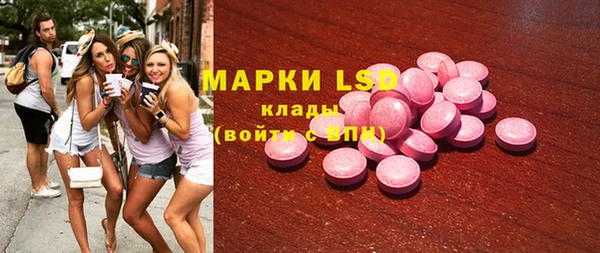 ПСИЛОЦИБИНОВЫЕ ГРИБЫ Алексеевка