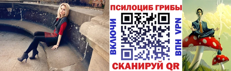Галлюциногенные грибы MAGIC MUSHROOMS  hydra маркетплейс  Амурск 